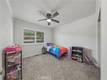 10629 SUNSET RIDGE KELSEYVILLE, CA 95451