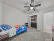 10629 SUNSET RIDGE KELSEYVILLE, CA 95451