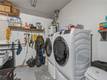 10629 SUNSET RIDGE KELSEYVILLE, CA 95451