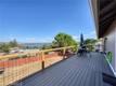 10629 SUNSET RIDGE KELSEYVILLE, CA 95451