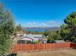 10629 SUNSET RIDGE KELSEYVILLE, CA 95451
