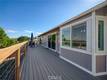 10629 SUNSET RIDGE KELSEYVILLE, CA 95451