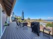 10629 SUNSET RIDGE KELSEYVILLE, CA 95451