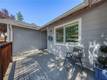 10629 SUNSET RIDGE KELSEYVILLE, CA 95451