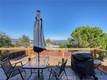 10629 SUNSET RIDGE KELSEYVILLE, CA 95451