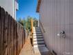 10629 SUNSET RIDGE KELSEYVILLE, CA 95451