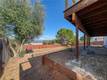 10629 SUNSET RIDGE KELSEYVILLE, CA 95451