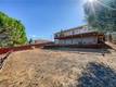 10629 SUNSET RIDGE KELSEYVILLE, CA 95451