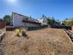 10629 SUNSET RIDGE KELSEYVILLE, CA 95451