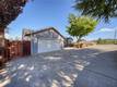 10629 SUNSET RIDGE KELSEYVILLE, CA 95451