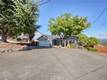 10629 SUNSET RIDGE KELSEYVILLE, CA 95451