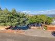 10629 SUNSET RIDGE KELSEYVILLE, CA 95451