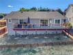 10629 SUNSET RIDGE KELSEYVILLE, CA 95451