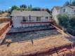10629 SUNSET RIDGE KELSEYVILLE, CA 95451