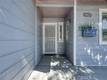 10629 SUNSET RIDGE KELSEYVILLE, CA 95451