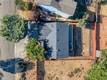 10629 SUNSET RIDGE KELSEYVILLE, CA 95451