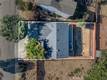 10629 SUNSET RIDGE KELSEYVILLE, CA 95451
