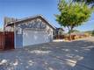 10629 SUNSET RIDGE KELSEYVILLE, CA 95451