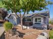 10629 SUNSET RIDGE KELSEYVILLE, CA 95451