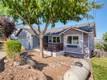10629 SUNSET RIDGE KELSEYVILLE, CA 95451
