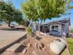 10629 SUNSET RIDGE KELSEYVILLE, CA 95451