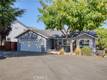 10629 SUNSET RIDGE KELSEYVILLE, CA 95451