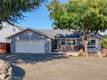 10629 SUNSET RIDGE KELSEYVILLE, CA 95451