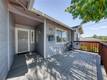 10629 SUNSET RIDGE KELSEYVILLE, CA 95451