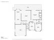 10629 SUNSET RIDGE KELSEYVILLE, CA 95451