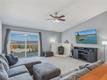 10629 SUNSET RIDGE KELSEYVILLE, CA 95451
