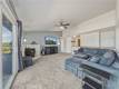10629 SUNSET RIDGE KELSEYVILLE, CA 95451