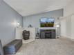 10629 SUNSET RIDGE KELSEYVILLE, CA 95451