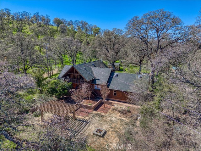 1001 LOUIS WAY LAKEPORT, CA 95453