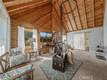 1001 LOUIS WAY LAKEPORT, CA 95453