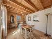 1001 LOUIS WAY LAKEPORT, CA 95453