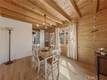 1001 LOUIS WAY LAKEPORT, CA 95453