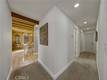 1001 LOUIS WAY LAKEPORT, CA 95453