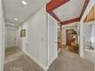 1001 LOUIS WAY LAKEPORT, CA 95453