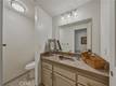 1001 LOUIS WAY LAKEPORT, CA 95453