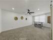 1001 LOUIS WAY LAKEPORT, CA 95453