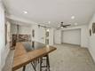 1001 LOUIS WAY LAKEPORT, CA 95453
