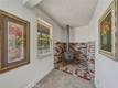 1001 LOUIS WAY LAKEPORT, CA 95453