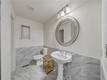 1001 LOUIS WAY LAKEPORT, CA 95453