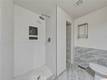 1001 LOUIS WAY LAKEPORT, CA 95453