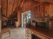 1001 LOUIS WAY LAKEPORT, CA 95453