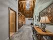 1001 LOUIS WAY LAKEPORT, CA 95453
