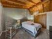 1001 LOUIS WAY LAKEPORT, CA 95453