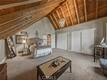 1001 LOUIS WAY LAKEPORT, CA 95453