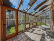 1001 LOUIS WAY LAKEPORT, CA 95453