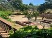 1001 LOUIS WAY LAKEPORT, CA 95453